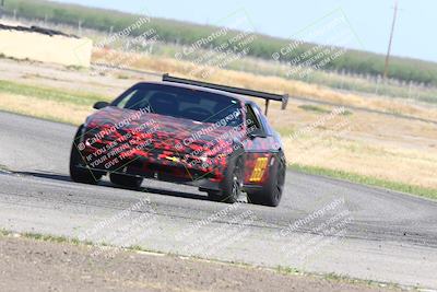 media/Apr-13-2024-Nasa (Sat) [[eb83ce33a8]]/HPDE 3 and 4/Sweeper/